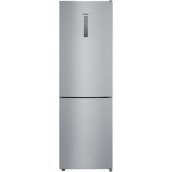 Haier CEF535ASD