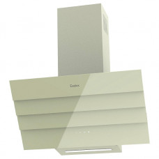 Вытяжка EVELUX King 60 IG