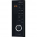 Микроволновая печь Hotpoint MWHA 2622 MB