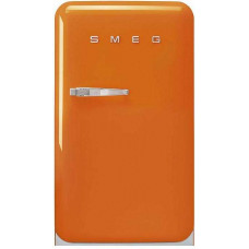 Холодильник Smeg FAB10ROR5