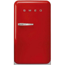 Холодильник Smeg FAB10RRD5