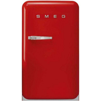 Холодильник Smeg FAB10RRD5