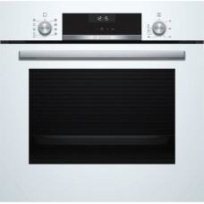 Bosch HBJ538YW0R