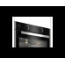 Конвекционный духовой шкаф Grundig GEBD19300B