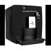 Кофемашина KAFFIT COM Nizza KLM1604 Black