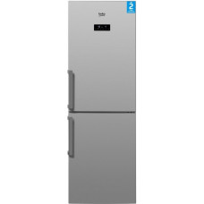 Beko CNKR 5296E21 S