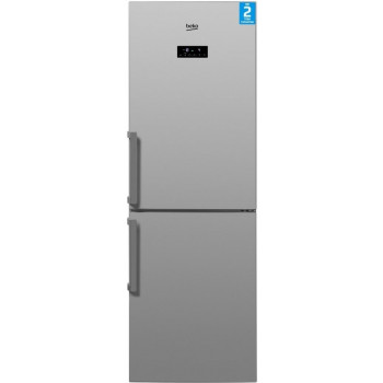 Beko CNKR 5296E21 S