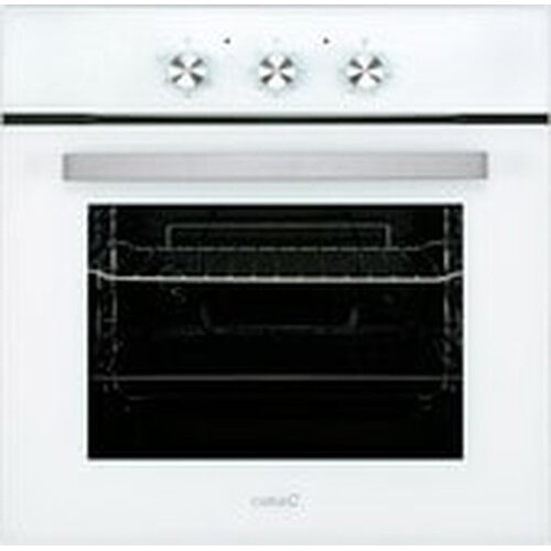 Cata SE 7105 WH