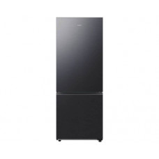 Холодильник Samsung RB53DG703EB1WT