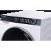 Стиральная машина Haier HW100-BD14378