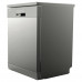 Посудомоечная машина Toshiba DW-14F2(S)-RU