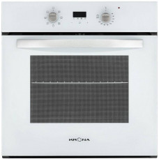 Духовой шкаф Krona LINEA 60 WH