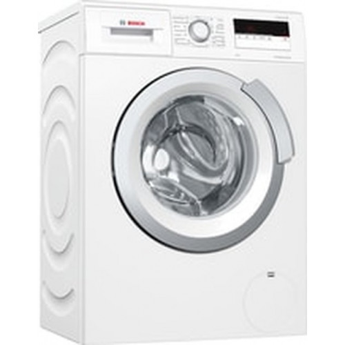 Bosch WLL2416MOE