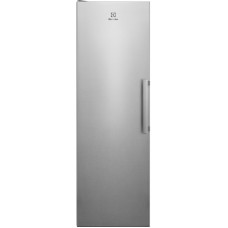 Electrolux RUT 7ME28 X2