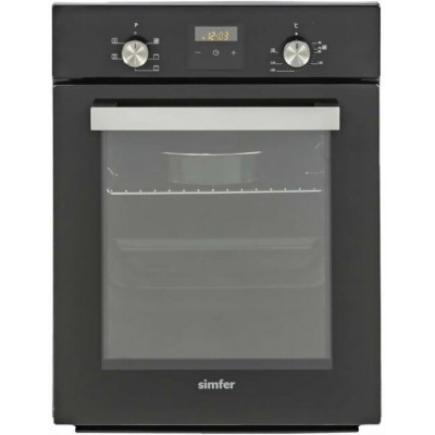 Simfer B 4EB 56555