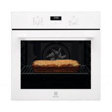 Духовой шкаф Electrolux OEF5H50V