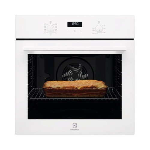 Духовой шкаф Electrolux OEF5H50V