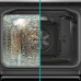 Электрическая плита Gorenje GEIT5C60WPG