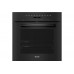 Духовой шкаф Miele H 7260 BP OBSW