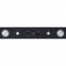 Духовой шкаф Hotpoint FI6 861 SH BL HA