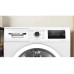 Сушильная машина Bosch WTN86201ME