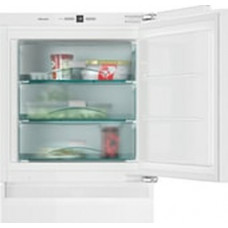 Miele F 31202 Ui