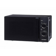 Микроволновая печь Oursson MM2009/BL