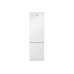 Холодильник Electrolux LNT7ME34G1