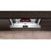 Встраиваемая посудомоечная машина Neff S889ZMX60R