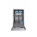 Посудомоечная машина Midea MID45S130