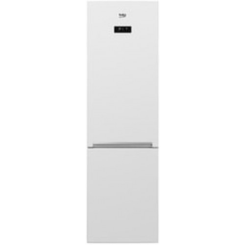 Beko RCNK296E20BW