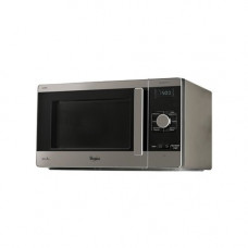 Whirlpool GT 285 IX