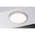 Вытяжка Electrolux LFV616W