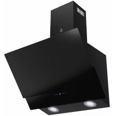 Каминная вытяжка Lex Aria 600 Black