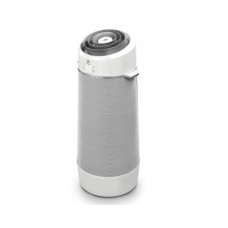 Мобильный кондиционер Electrolux EACM-10 FP/N6