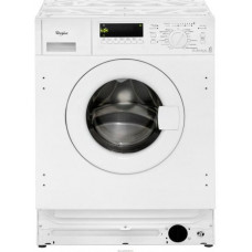 Стиральная машина Whirlpool AWO/C 7714