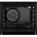 Комбинированная плита Electrolux RKK520000X