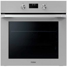 Встраиваемый электрический духовой шкаф Haier HOQ-K5AAN3GG