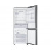 Холодильник Samsung RB50DG602ES9WT