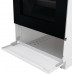 Электрическая плита Gorenje GEC5A41WG
