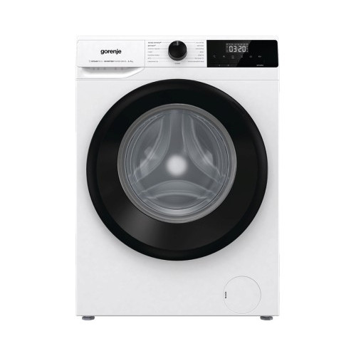 Стиральная машина Gorenje W1NHEI74SAS