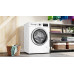 Стиральная машина Bosch WAN2825EPL