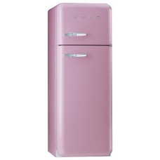 Холодильник SMEG fab30rro1