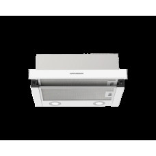 Телескопическая вытяжка Kuppersberg SLIMHIT 50 W