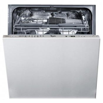 Whirlpool ADG 9960