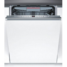Посудомоечная машина BOSCH SMV 46MX01 R