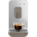 Автоматическая кофемашина Smeg BCC01TPMEU