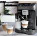 Кофемашина DeLonghi ECAM320.61.G