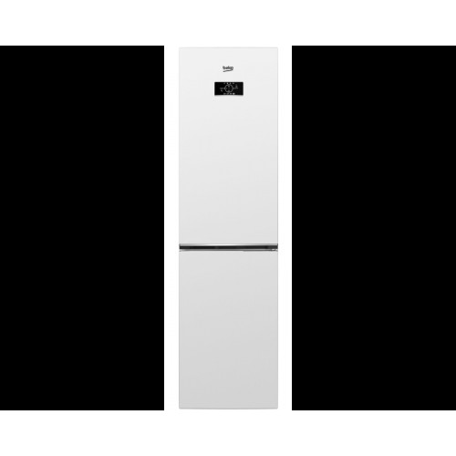 Холодильник Beko B3R0CNK332HW белый