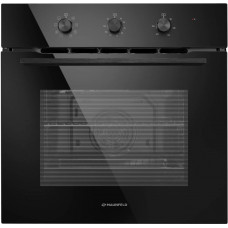 Духовой шкаф Maunfeld MEOC708PB2